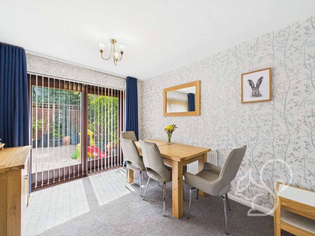 Property photo 3 of 30 Cam01659G0-Pr0403-Still007.Jpg