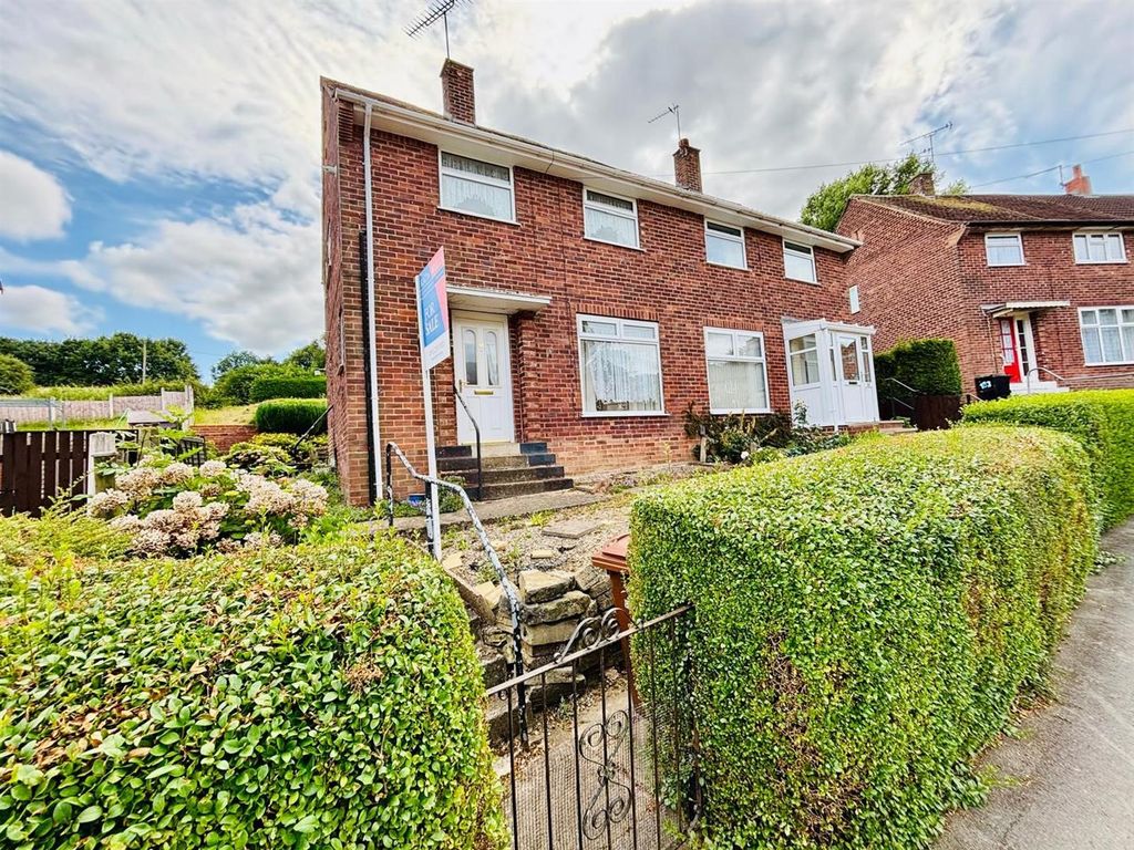 Property photo 1 of 21