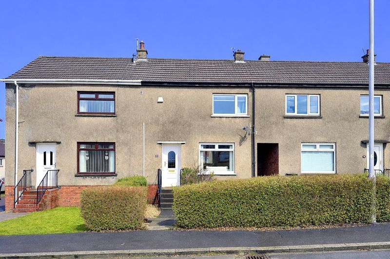 Property photo 1 of 17 Photo 1