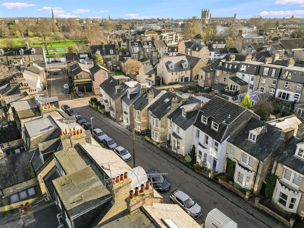 Property photo 2 of 25 Drone (1).Jpg