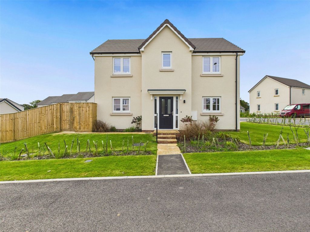 Property photo 1 of 15 Picture No. 02