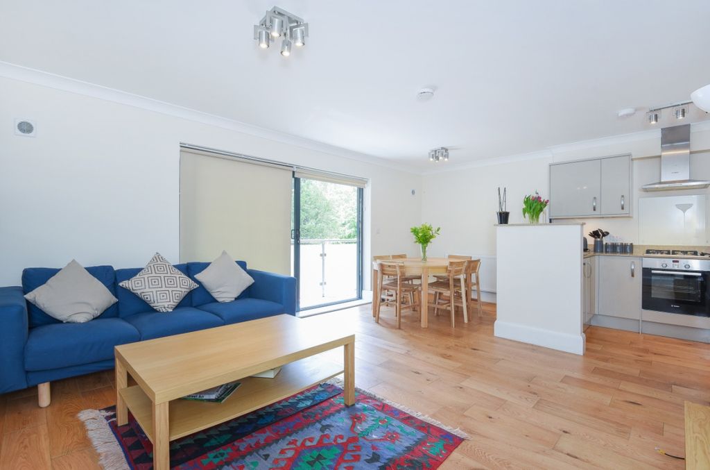 Property photo 1 of 7 191441 (1)