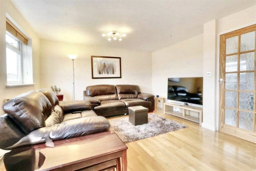 Property photo 1 of 9 Picture No. 03