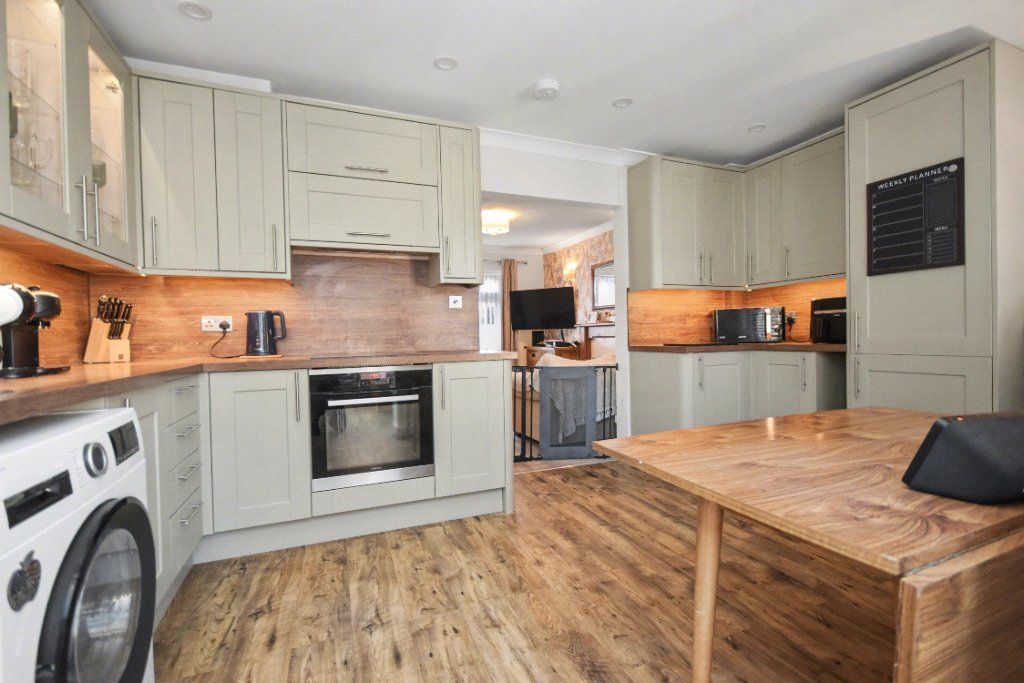 Property photo 3 of 18 Picture No. 02