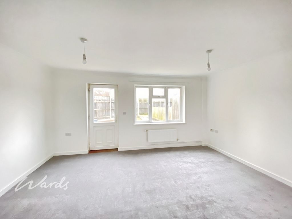 Property photo 2 of 8 Living/Dining Room