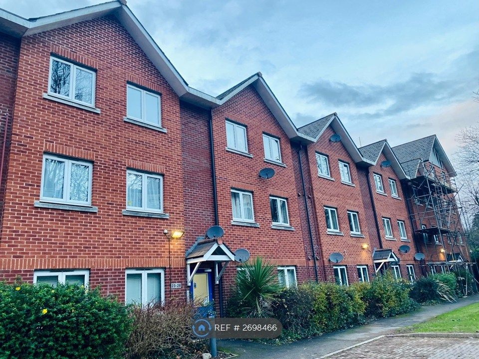 Property photo 2 of 8