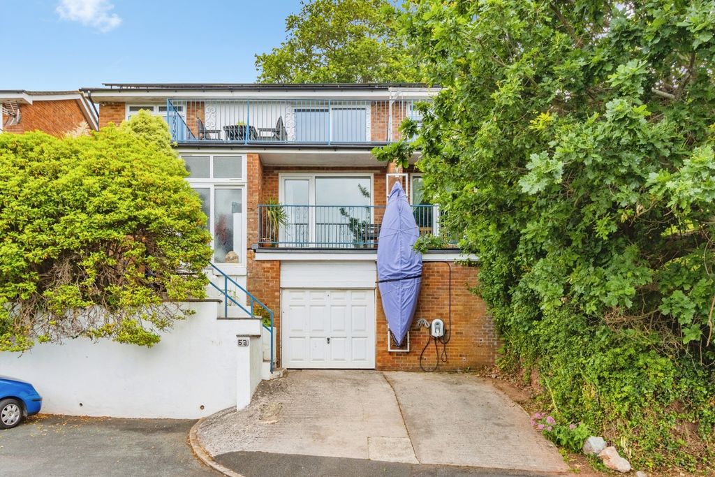 Property photo 1 of 23 Pbox-Img.Jpg