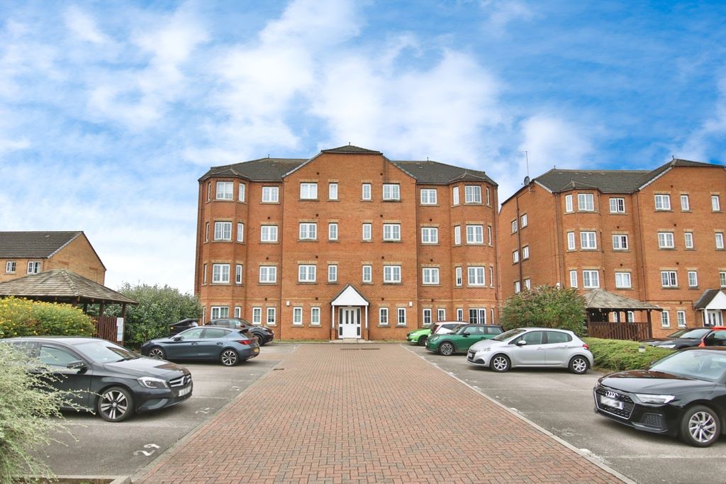 Property photo 1 of 11 4454920