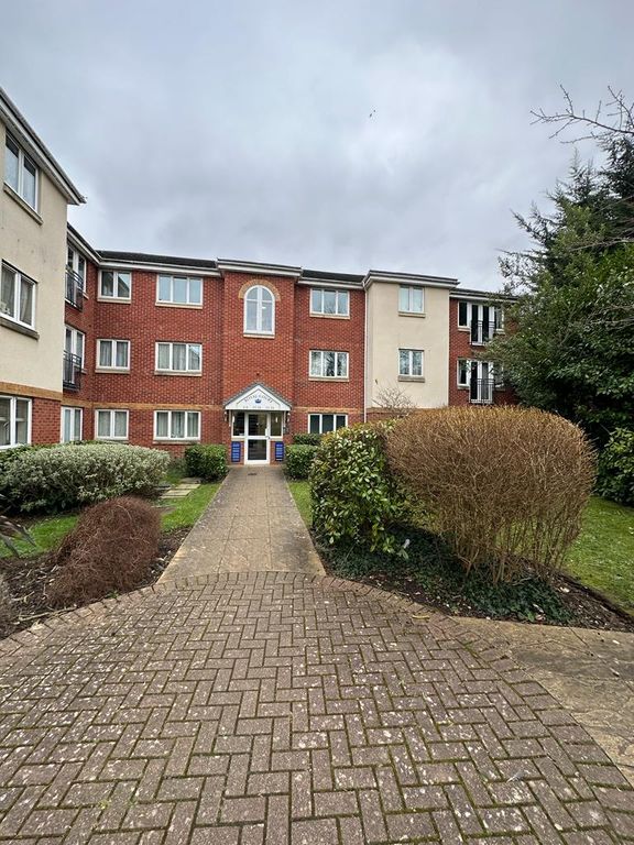 Property photo 1 of 16