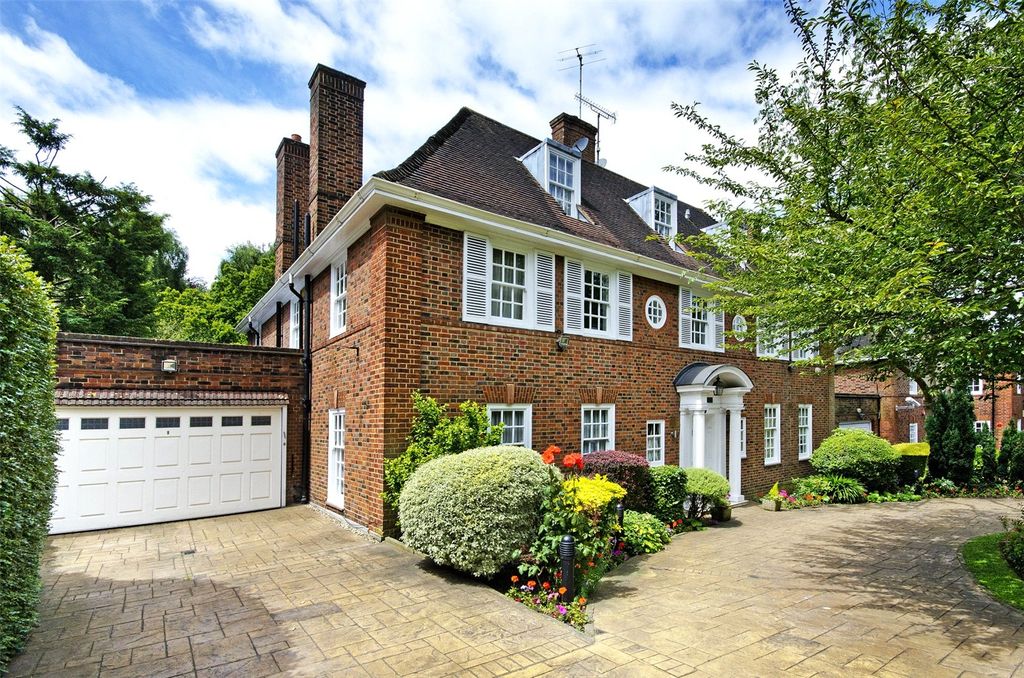 Property photo 1 of 10 Picture No. 01