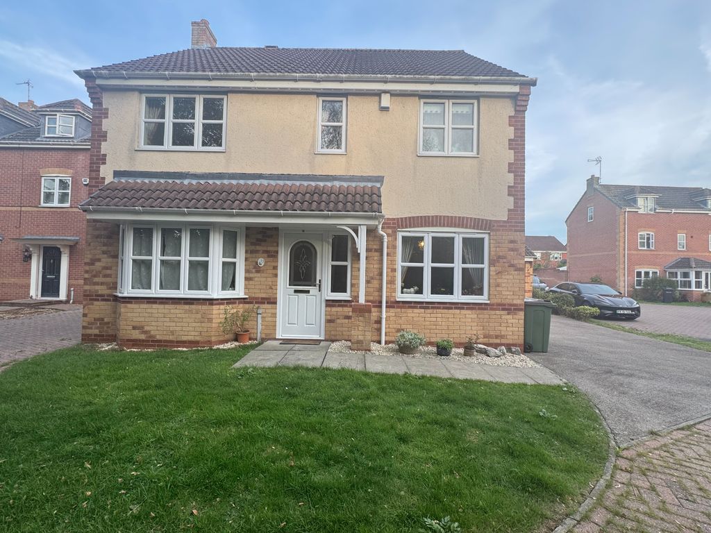 Property photo 2 of 13