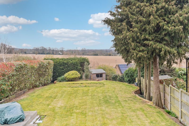 Property photo 2 of 13 Photo 6