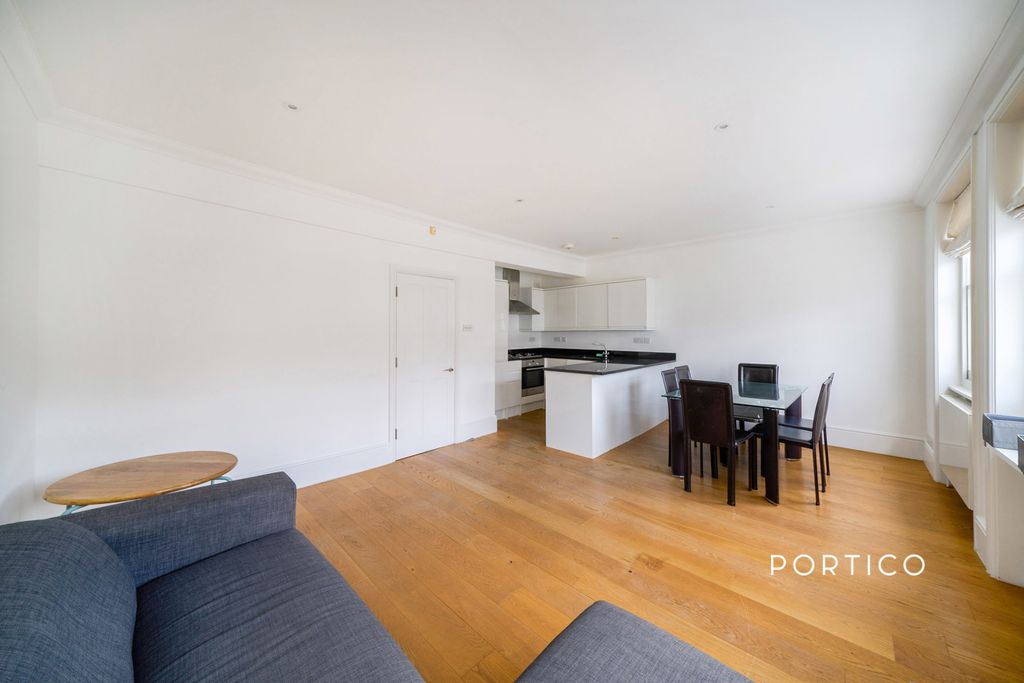 Property photo 3 of 16 Pbox-Img.Jpg