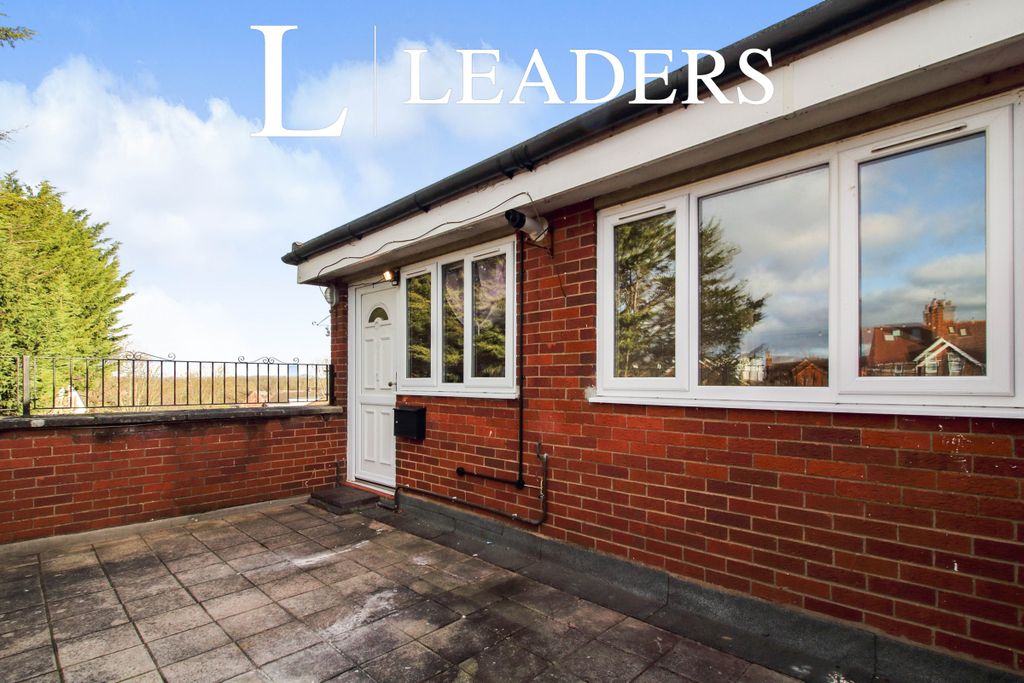 Property photo 1 of 7 External Image