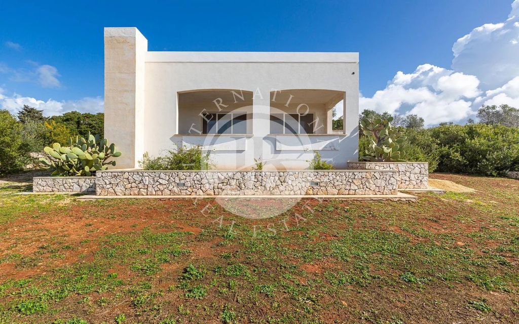 Property photo 3 of 39