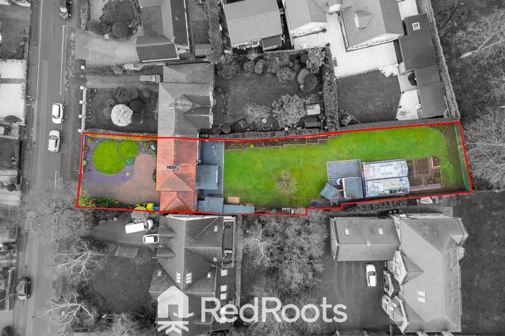 Property photo 3 of 33 4835644