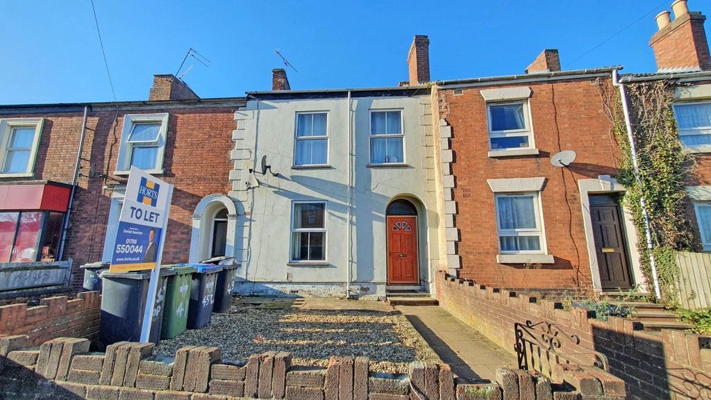 Property photo 1 of 10 Xvyyte7N7E-Zqhwc0Xdxgq.Jpg