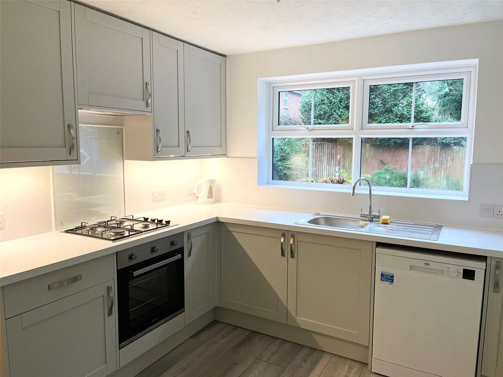 Property photo 3 of 12 Picture No. 39