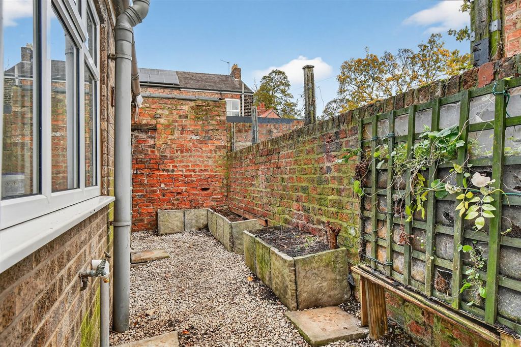 Property photo 3 of 17 Dsc_8253.Jpg