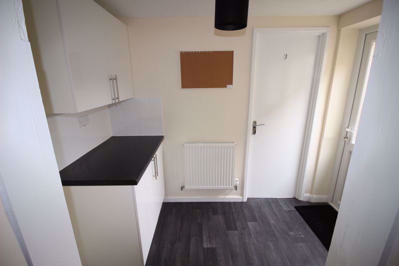 Property photo 3 of 4 Photo 3