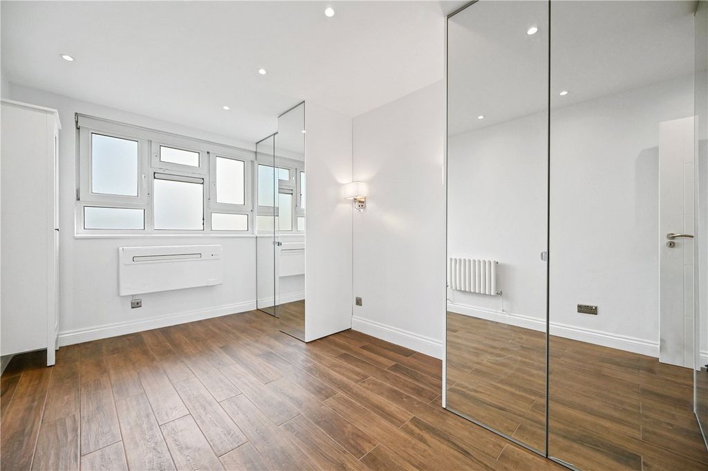 Property photo 3 of 9 Picture No. 03