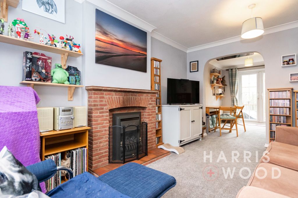 Property photo 3 of 23 4514114