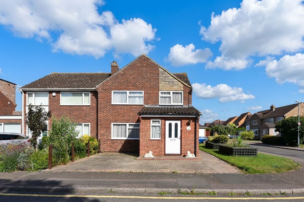 Property photo 1 of 13
