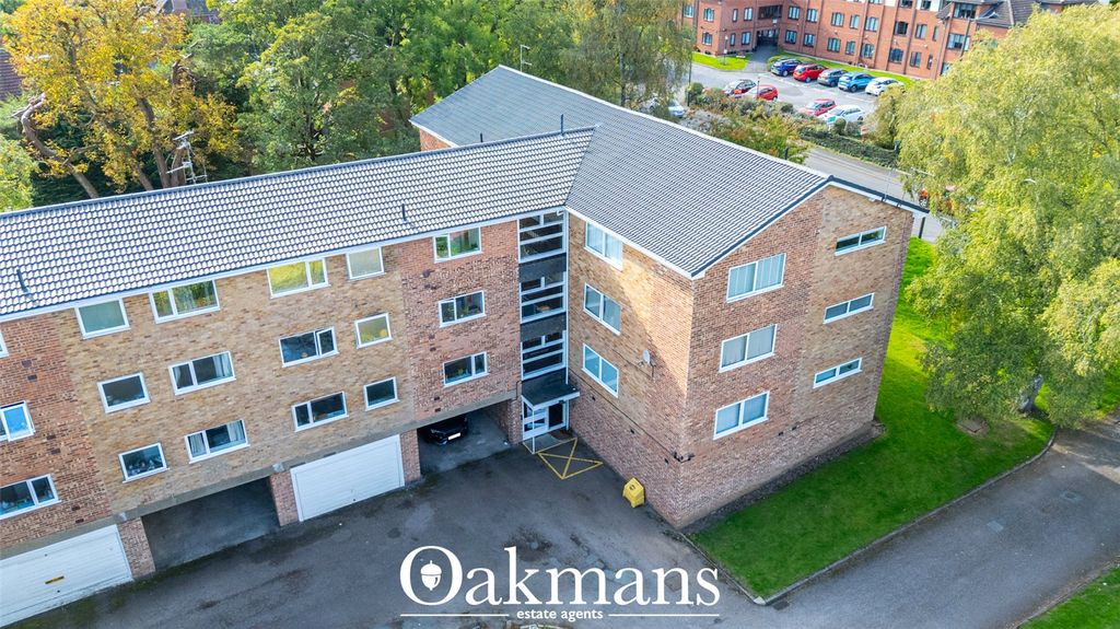 Property photo 1 of 15 Picture No. 01