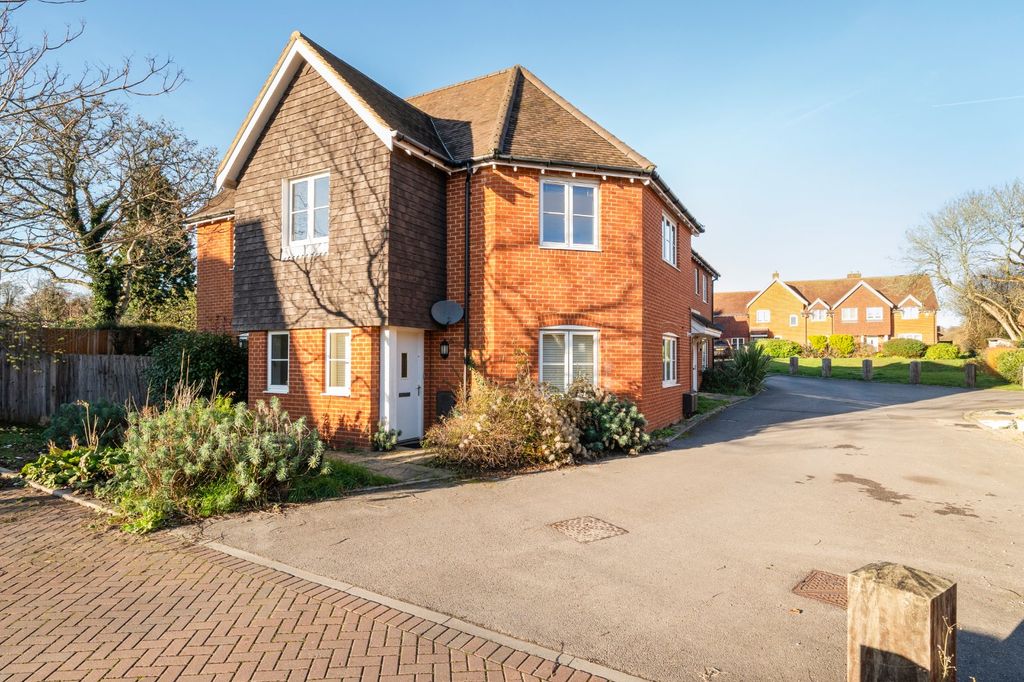 Property photo 1 of 14 Picture No. 14