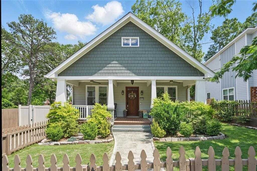 Property photo 1 of 28