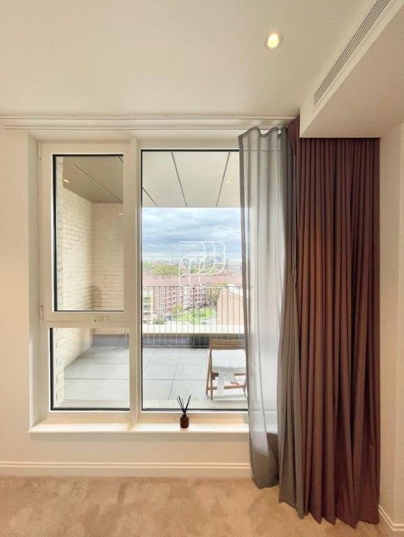 Property photo 2 of 13 5E4A81916c922d1A4B272239c7E56Bcf.Jpg