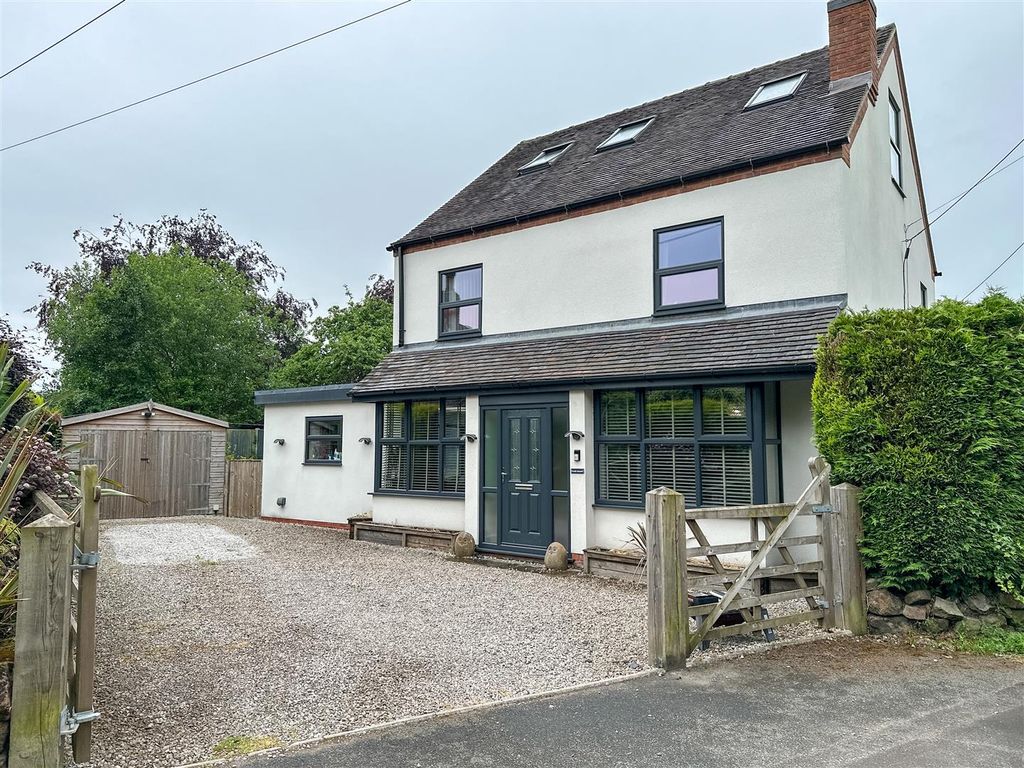 Property photo 1 of 21 Img_5563.Jpg