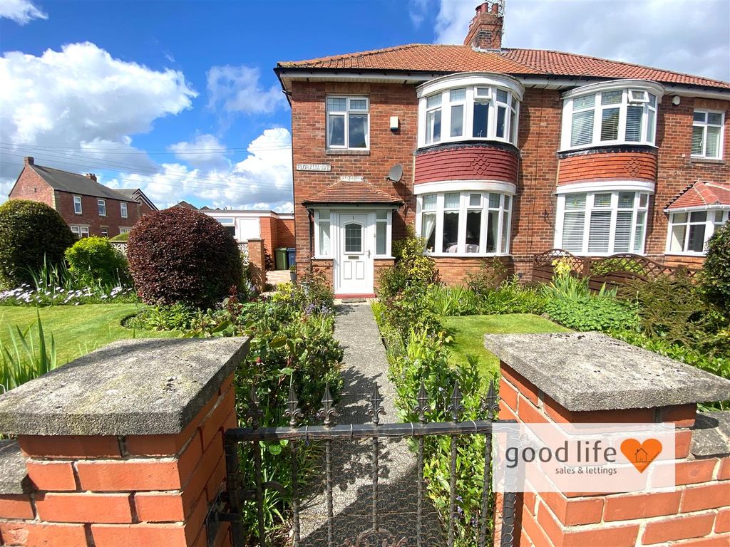 Property photo 1 of 24 20260518_095628407_Ios1 Floria.Jpg