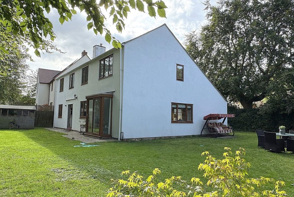 Property photo 1 of 18 Picture No. 17