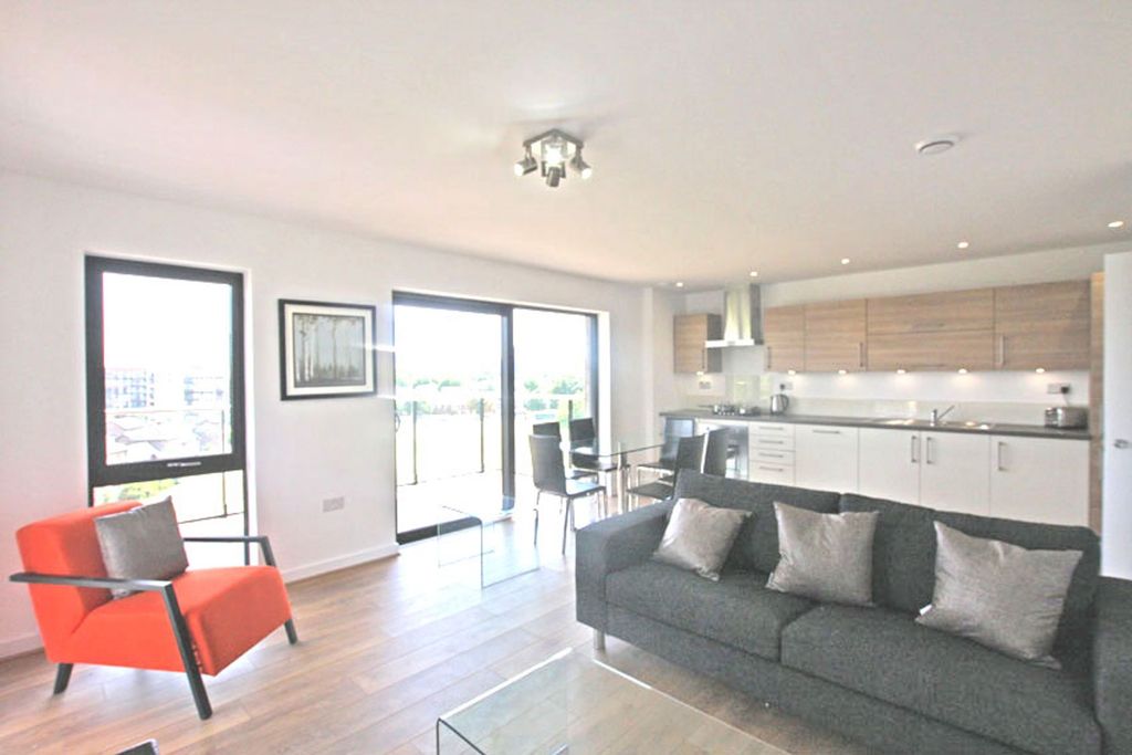 Property photo 1 of 15