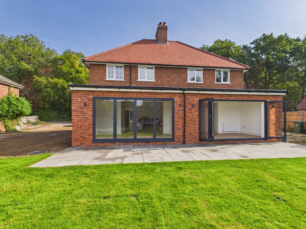 Property photo 2 of 10 Picture No. 04