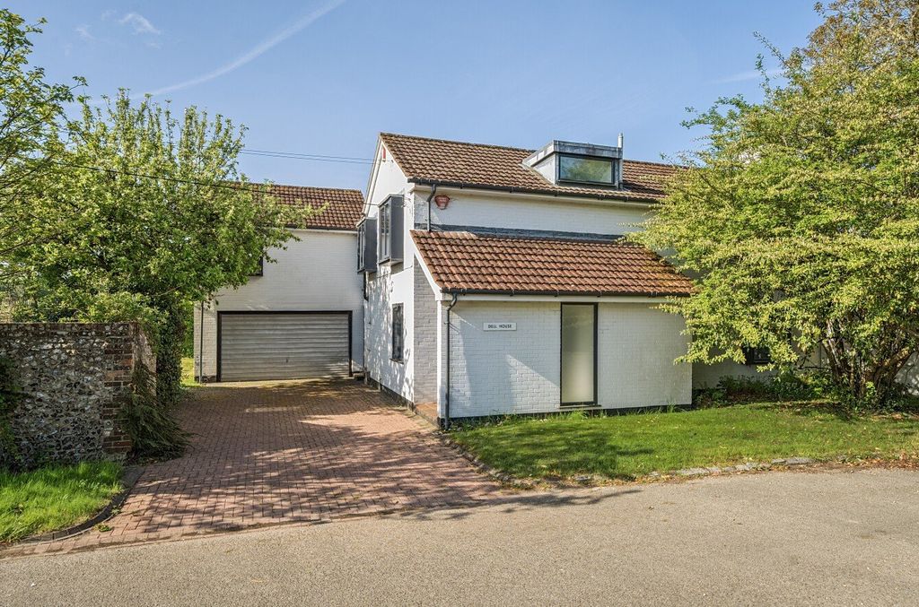 Property photo 1 of 14 Picture No. 28