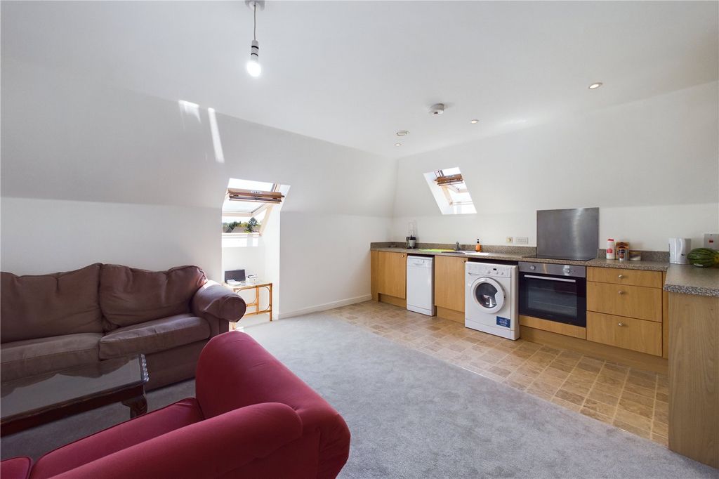 Property photo 2 of 7 Picture No. 03