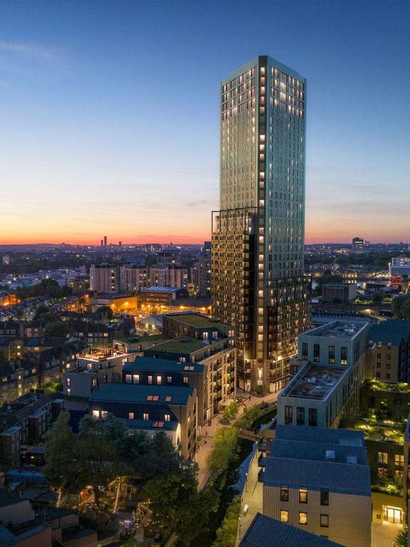 Property photo 3 of 19