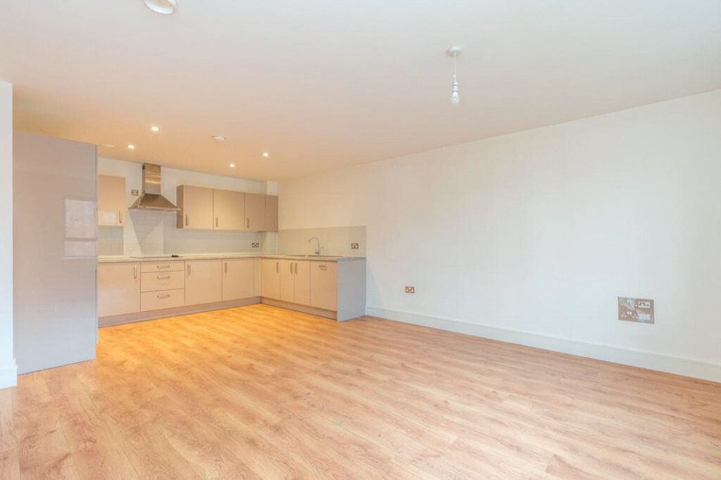 Property photo 3 of 10 Picture No. 09