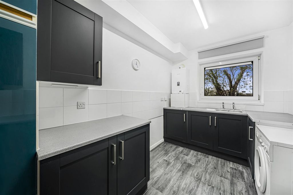 Property photo 2 of 14 Dsc04028.Jpg