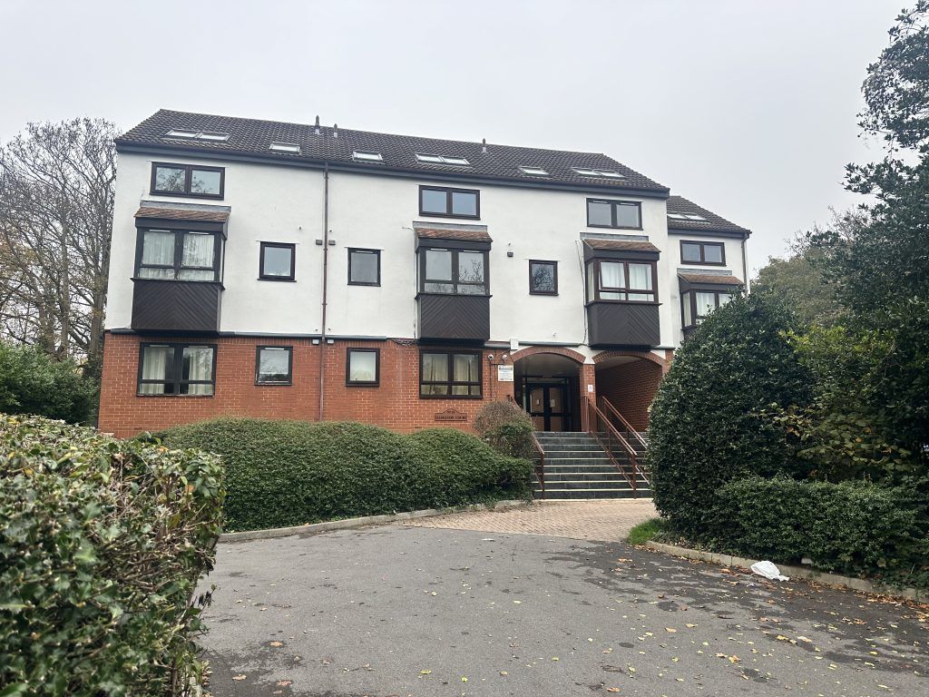 Property photo 1 of 7