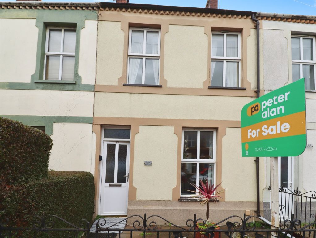 Property photo 1 of 18