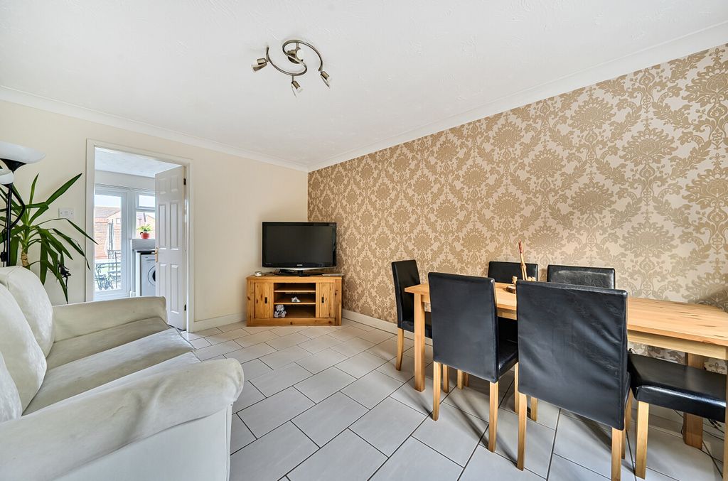 Property photo 3 of 18 1537536 (20).Jpg