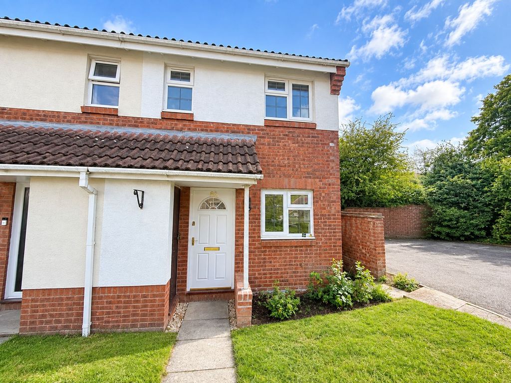 Property photo 1 of 13