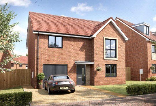 Property photo 1 of 3 Picture No. 05