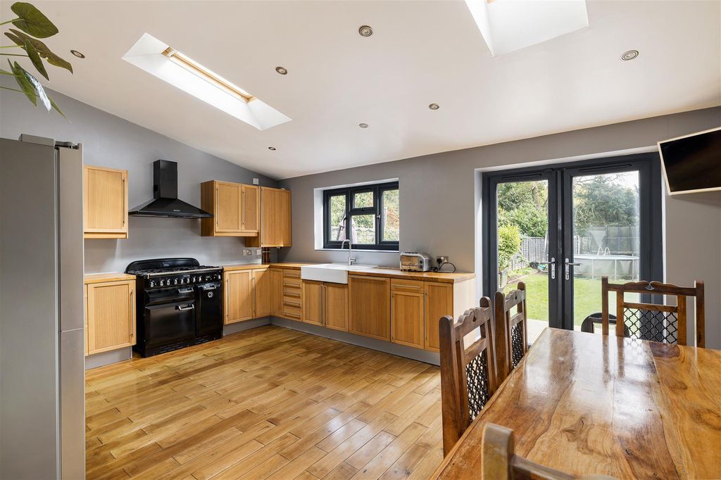 Property photo 3 of 36 Bf1A4679.Jpg