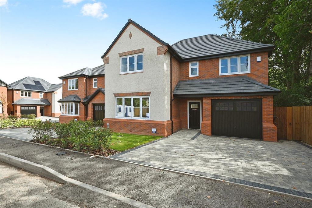 Property photo 1 of 22 P1B.Jpg