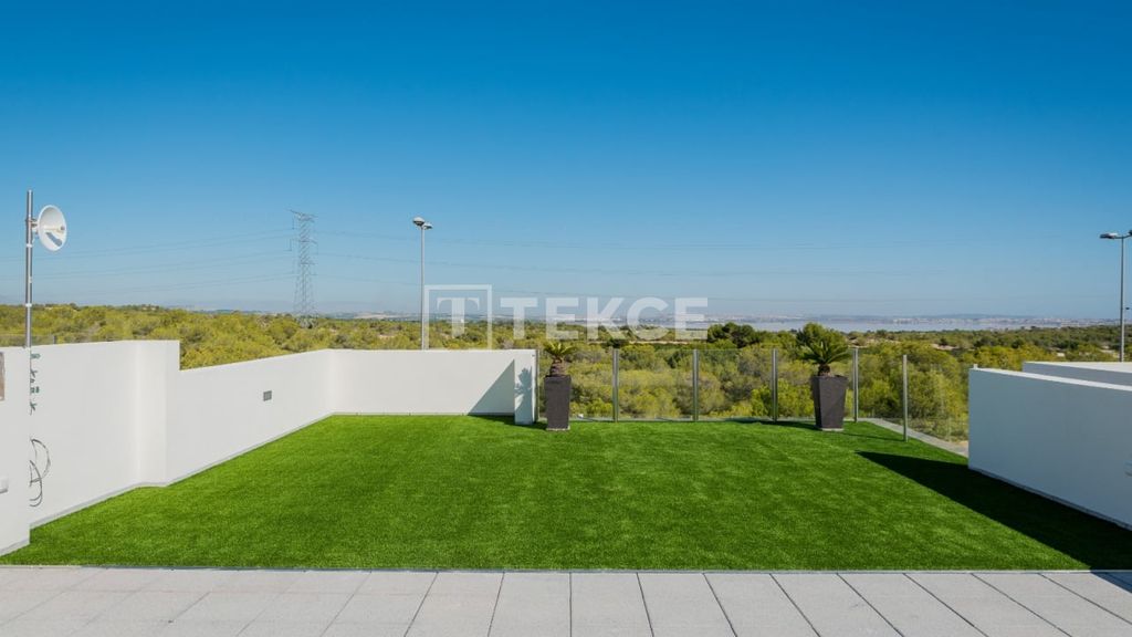 Property photo 3 of 40