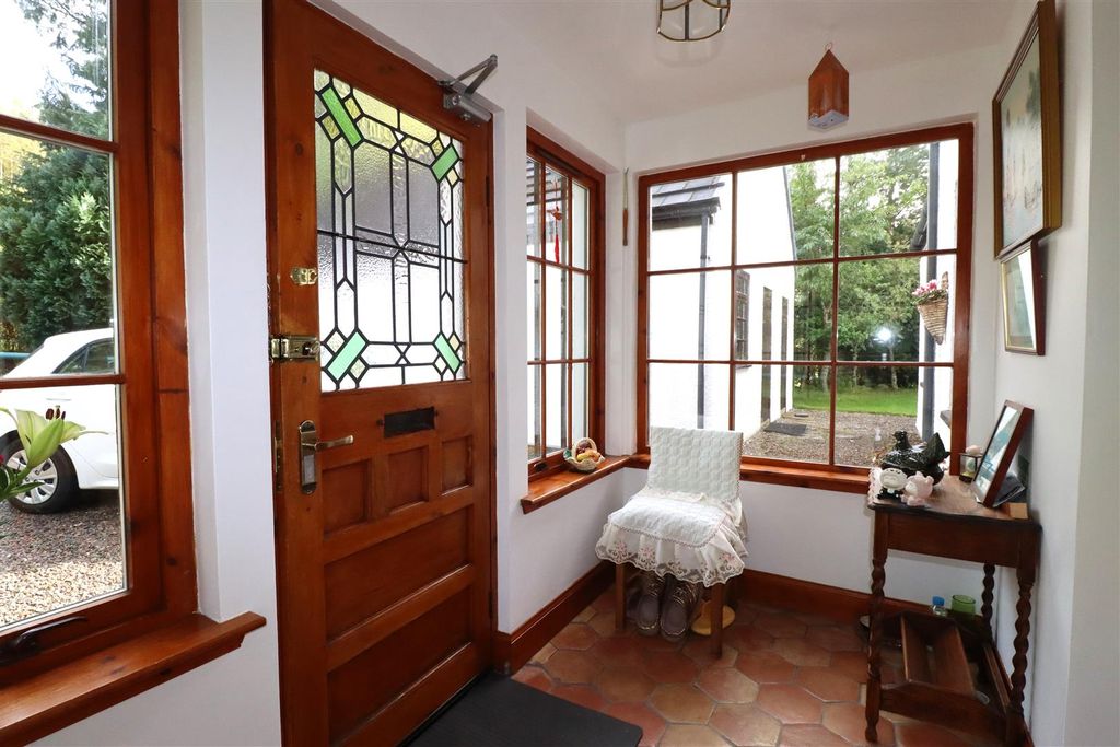 Property photo 2 of 33 Porch